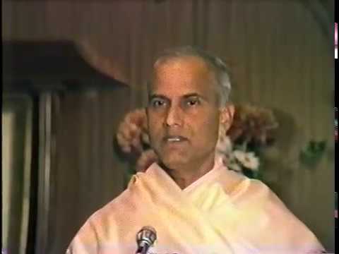 Ramakrishna: A Wish Fulfilling Tree