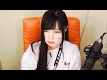 Clip 1