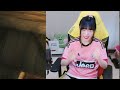 Clip 2