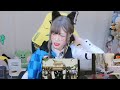 Clip 3