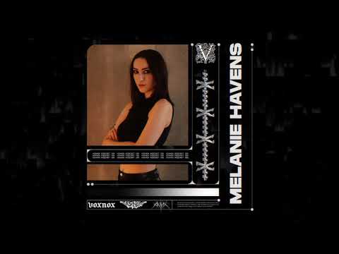 Voxnox Podcast 139 - Melanie Havens