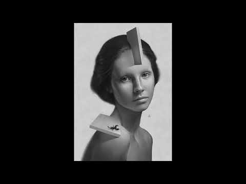 [FREE] BABY KEEM X KENDRICK LAMAR X KANYE WEST TYPE BEAT 2021 - "2525"