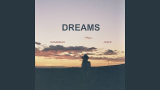 Dreams
