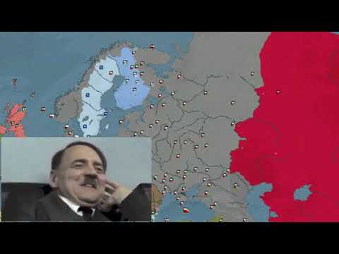 Snap back to reality Germany