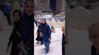 Download lagu Alhumdulilah my first Umrah | Haj | Makka | madina | Saudi Arabia | MashAllah | Labbaik | mp3 Download lagu Alhumdulilah my first Umrah | Haj | Makka | madina | Saudi Arabia | MashAllah | Labbaik | mp3