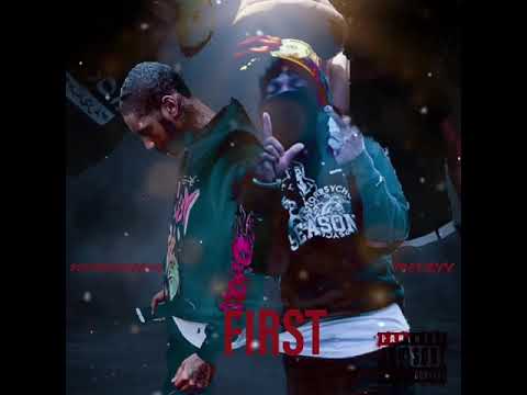 Southside Dawg x Meezy First.