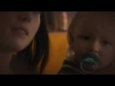 Johan  Falk  Poza  prawem  Johan  Falk  De  fr  polski  dubbing