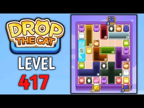 Level 417 thumbnail