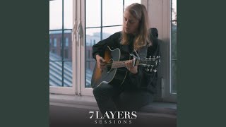 Cigarette (7 Layers Session)