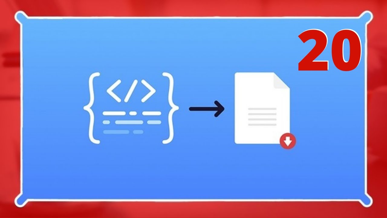 Introducción al Modulo de Base de datos Librería FPDF