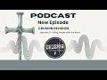 Episode 10: Killing People with the Word