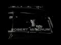 Robert Mitchum - Thunder Road 