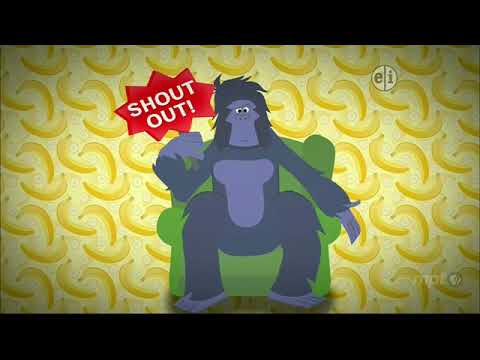 Eyewitness News Morning Edition  WJZ  January 31 2013 600am 700am EST  Free Borrow  Streaming  Inter