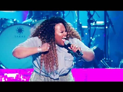 CADEIAS QUEBRAR ⚡ Tasha Cobbs // Ministração Poderosa 😭🔥🔥
