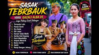 Download lagu Latest Sasak Songs Full Mp3 Selected Covers by Gazali ALBA 05 Most Searched by Gazali Fans 2026 mp3