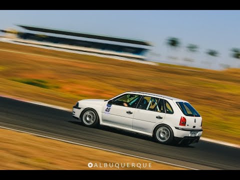 Voltas Rápidas Le Gol Jul 23 - Goiania