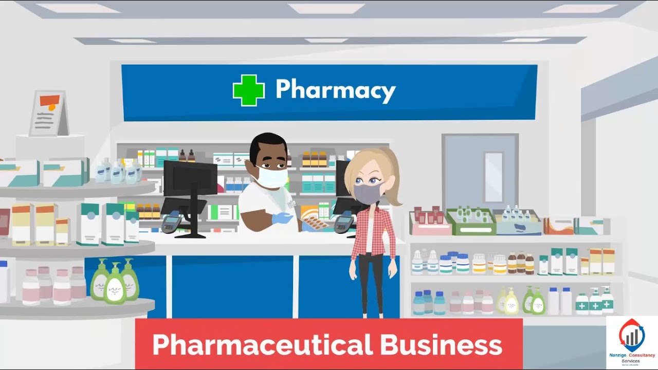 Accounting and Inventory Management Software #AccountingSoftware #PointofSale #inventorysoftware