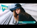 Feder - Goodbye (Vijay & Sofia Zlatko Remix ...