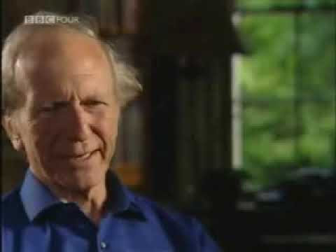 BBC Documentary  Liberation Tigers of Tamil Eelam 4 6