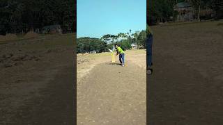 Download lagu Classic shot 🏏#viral #viratkohli #youtubeshorts mp3