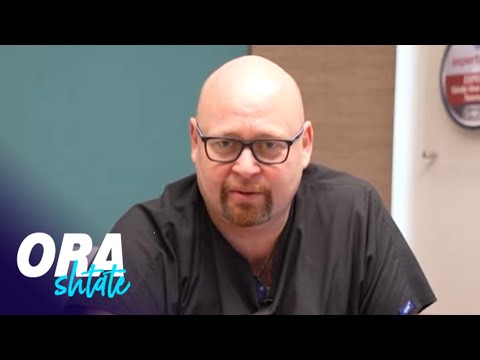 Trajtimi i sëmundjeve të pankreasit, mëlçisë dhe traktit biliar nga spitali ACIBADEM