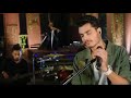 Haye mera dil NEW CLASSICAL ROCK VERSION  FT. GURNAZAR  YO YO HONEY SINGH