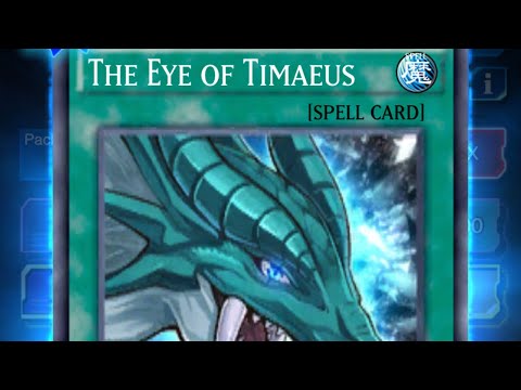LEGENDARY KNIGHTS AND DRAGONS 🐉 PACKS OPENING YUGIOH DUEL LINKS GUARDIANS OF ROCK 10 PACKS OPENING