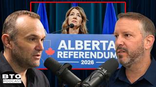 The Alberta Referendum Fight Conservatives Should Fear