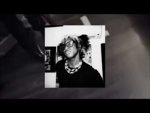 Ken Carson x More Chaos x Opium Type Beat - "R34LSH1T" - [prod. vvert!]