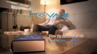 Novax