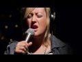 Alice Russell - Citizens (Live on KEXP) 