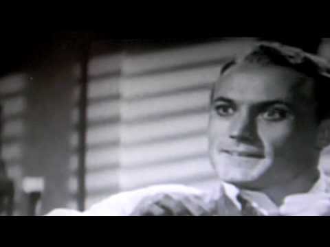 COCOSUMA - What's in the jar (Teaser)