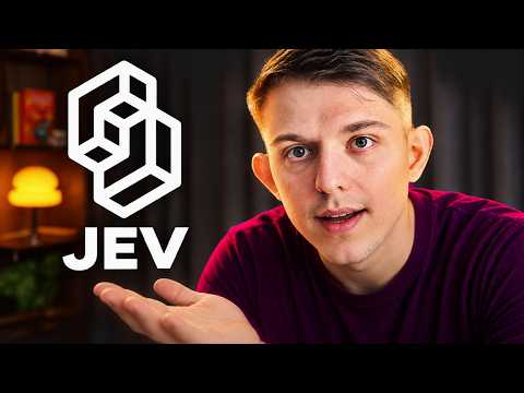 Превью видео на YouTube — нажмите, чтобы воспроизвести