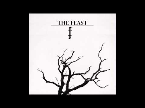 The Feast - Eternal Sleep