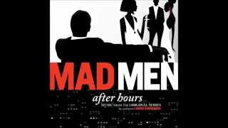 David Carbonara - The Twenty-Third Floor