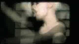 Robyn - Who&#39;s That Girl Remix + Lyrics