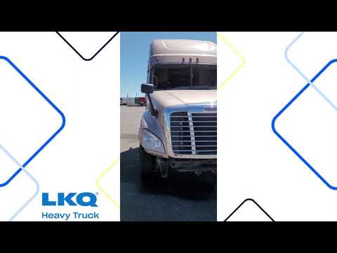 Lkq Inventory