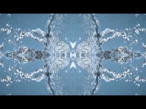 Architecture In Helsinki - Contact High (Clock Opera Remix)