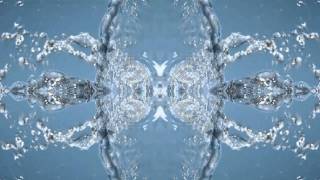 Architecture In Helsinki - Contact High (Clock Opera Remix)