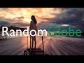 Colin Hay - Down Under (Nicolas Haelg Remix ...