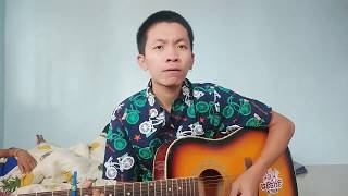 คนเบิ่ดสิทธิ์ – เต๊ะ ตระกูลตอ
