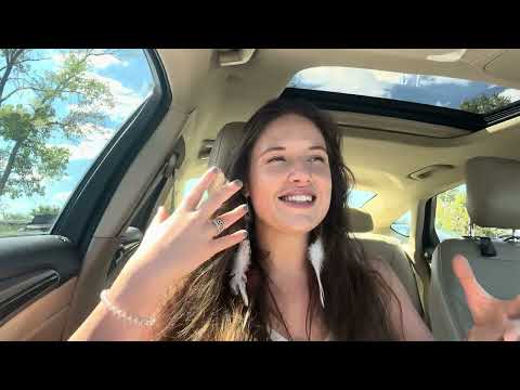 You’re Allowed to Build While You Heal