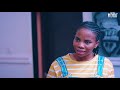 Spirit Of The Betrothed - Nigerian Movies 2025