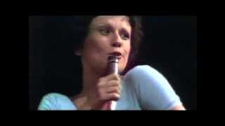 ELIS REGINA - DOIS PRÁ LÁ,DOIS PRÁ CÁ