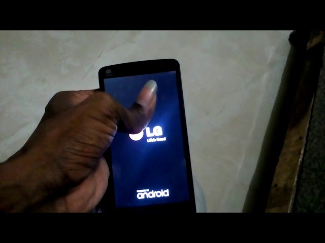 Lg L Bello Apn Settings Network Compatibility In Singapore Apn Settings Singapore