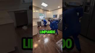 Llegaste 15 minutos tarde a clase, ¿Que pretexto le das al profesor?