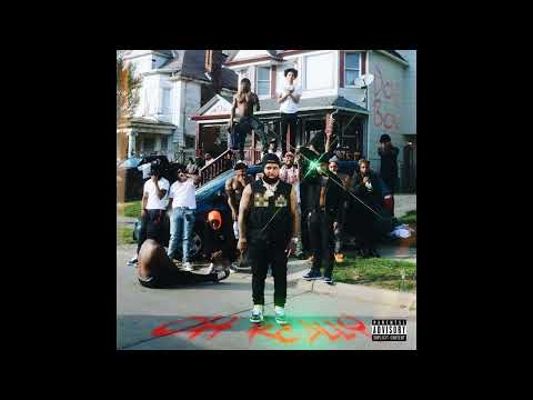 [FREE] Duke Deuce x Doe Boy x Hitkidd Type Beat 2022 - "DESTROYER" (prod. by icygenius)