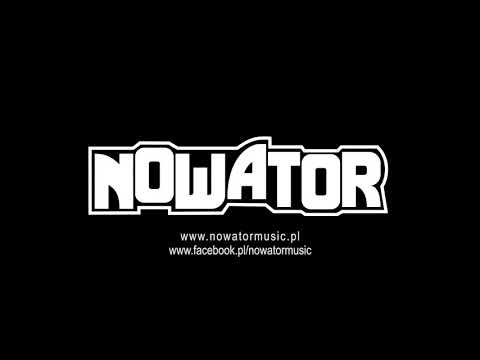 Nowator-co tu jest grane