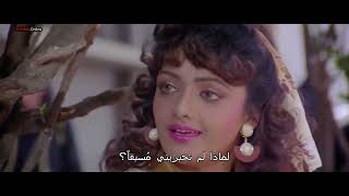 phool aur angaar 1993 hindi movie