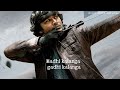 Vera Sura Song WhatsApp Status